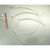 Transtar Autobody Products 4471 Corrosion Protection Tubing Kit