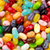 Tender Heifer Snack Co. Jelly Belly 30 Flavors - 7oz Bag