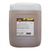 Presta 134905 Leather and Vinyl Cleaner, 5 gal Can, Translucent Light Yellow to Dark Yellow