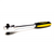 TITAN 3/8" 1/2" DR DUAL-HEAD RATCH