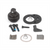 Star Asia Dba Titan 1/4" DR RATCHET REBUILD KIT