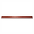 VIM Tools 8 Inch Red Magrail - Single Slot