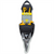 TITAN STRAIGHT CUT AVIATION SNIPS
