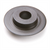 Titan TUBE CUTTER REPLACEMENT BLADE FOR COPPER AND BRASS