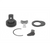 TITAN 1/2" DR RATCHET REBUILD KIT