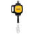 DEWALT D100  SRL - Stainless Steel Cable - 25'