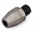 TITAN 3/8" Stud Extractor