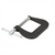 Wilton C-CLAMP 0"-2-1/2" SUPER JUNIOR
