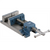 Wilton DRILL PRESS VISE W/6"JAWS