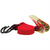 Wilmar Corp. / Performance Tool Ratcheting Tie Down