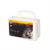 Uvex FIRST AID KIT