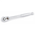 TITAN 1/2" DR TEARDROP RATCHET