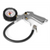 Wilmar Corp. / Performance Tool Tire Inflator w/Dial Gauge