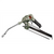 Wilmar Corp. / Performance Tool Air Grease Gun