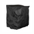 Portacool PROTECT COVER  CYCLONE 2000 MODELS