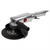 Wilmar Corp. / Performance Tool 7" Horizontal Angle Polisher