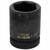 Wilmar Corp. / Performance Tool 3/4" Dr 1-1/8" Impact Skt
