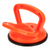 Wilmar Corp. / Performance Tool 4.5" Suction Cup/Dent Puller