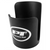Wilmar Corp. / Performance Tool MAGNETIC CUP HOLDER