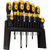 Wilmar Corp. / Performance Tool 18-Piece Screwdriver Set