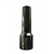 Tire Mechanic's Resource 1/2" DR. TA20N SPLINE SOCKET