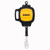 DEWALT D100  SRL - Stainless Steel Cable - 50'
