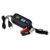 Projecta 6V/12V 4.0A Fully Automatic Charge N Maintain 8 Stage Smart Charger