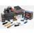 PREMA Standard Passenger/Light Truck Repair Kit