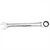 Wilmar Corp. / Performance Tool 9/16" Ratcheting Wrench
