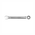 Wilmar Corp. / Performance Tool 11/16" Ratcheting Wrench