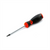 Wilmar Corp. / Performance Tool Torx Bit Screwdriver, T10