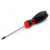 Wilmar Corp. / Performance Tool Torx Bit Screwdriver, T15