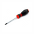 Wilmar Corp. / Performance Tool Torx Bit Screwdriver, T25