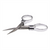 Wilmar Corp. / Performance Tool Folding Scissors
