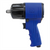 Vessel 1/2" COMPOSITE IMPACT WRENCH