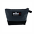 Wiha Tools Wiha Cordura General Purpose Zipper Bag provides a convenient and secure solution for the storage and organization of your Wiha Tools