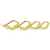 Wilton SPARK-DUTY 400CS HI-VIS C-CLAMP KIT