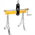 Wilmar Corp. / Performance Tool Engine Leveler w/ Handle