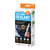Leak Finder Non-hardening, non polymer A/C leak sealant