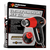 Wilmar Corp. / Performance Tool variable temp heat gun