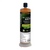 Tracer Products 8 oz (237 ml) universal/ester BigEZ dye