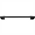Wilmar Corp. / Performance Tool 3" X 24" Hangbar
