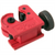 Wilmar Corp. / Performance Tool Mini Tubing Cutter