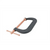 Wilton WELDING C CLAMP