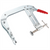 Wilmar Valve Spring Compressor