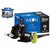 Wilton SPECIAL EDITION TRADESMAN VISE BASH HAMMER
