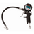 Wilmar Corp. / Performance Tool Digital Tire Inflator