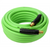 Wilmar Corp. / Performance Tool PT 3/8" x 50' Hybrid Air Hose