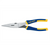 Vise Grip 8" PROPLIERS LONG NOSE PLIERS