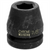 Wilmar Corp. / Performance Tool 1" Dr 7/8" Impact Skt